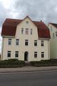 Foto - 2-Raum-Wohnung in ruhiger Lage - 345,00 EUR Kaltmiete,