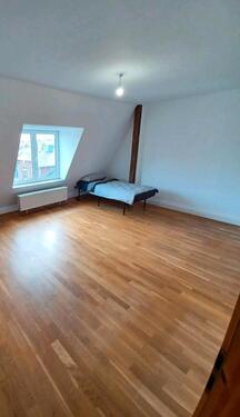 Foto - Etagenwohnung in Schwerin zur Miete