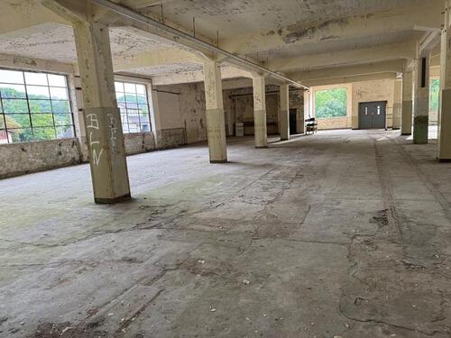 Foto - andere in Osburg