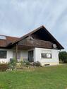 Foto - Etagenwohnung zur Miete in Ehingen (Donau)
