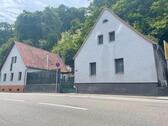 Foto - Einfamilienhaus zum Kaufen in Birkenau