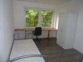 Foto - Clausthal-Zellerfeld - Einzelzimmer Appartement - 379,00 € Warm