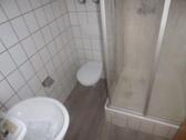 Foto - Etagenwohnung in Clausthal-Zellerfeld zur Miete