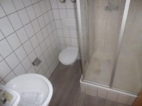 Foto - Etagenwohnung in Clausthal-Zellerfeld zur Miete