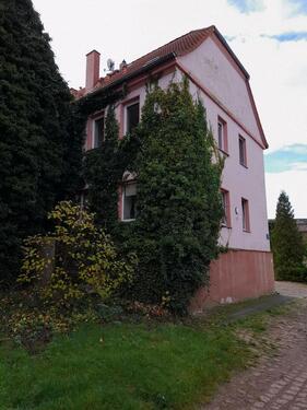 Foto - 2 Raum Wohnung - 480,00 EUR Kaltmiete,