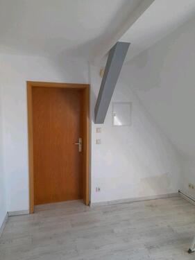 Foto - Etagenwohnung in Wettin-Löbejün zur Miete