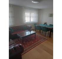 Etagenwohnung - 920,00 EUR Kaltmiete, in Alsdorf (PLZ: 52477)