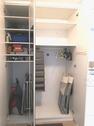 Foto - Etagenwohnung in München zur Miete