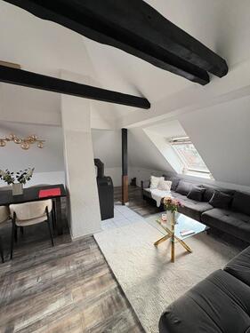 Foto - 3,5 Zimmer Wohnung Pforzheim 100qm
