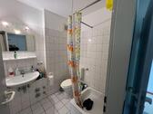 Foto - Etagenwohnung in Braunschweig