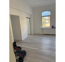 131 m² Praxis- oder Bürofläche im Zentrum SZ-Bad, Erstbezug - Salzgitter Ortschaft Südost