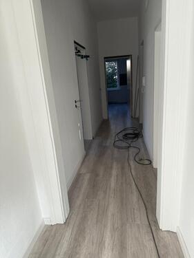 Foto - andere zur Miete in Salzgitter