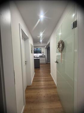 Foto - Einfamilienhaus in Duisburg