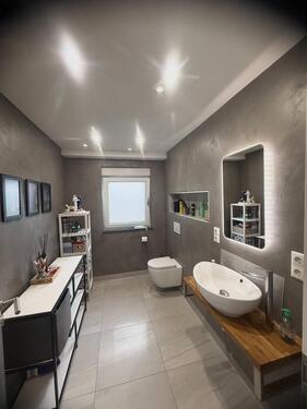 Foto - Einfamilienhaus in Duisburg zum Kaufen