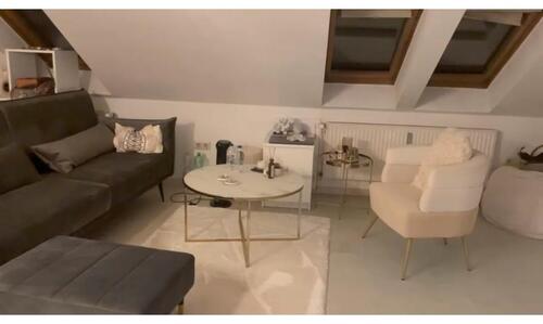 Foto - Etagenwohnung zur Miete in Hannover