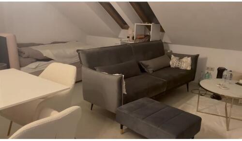 Foto - Etagenwohnung in Hannover