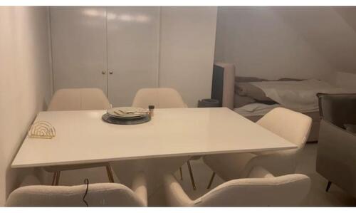 Foto - Etagenwohnung in Hannover zur Miete