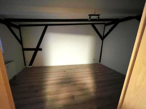 Foto - Etagenwohnung zur Miete in Magdeburg