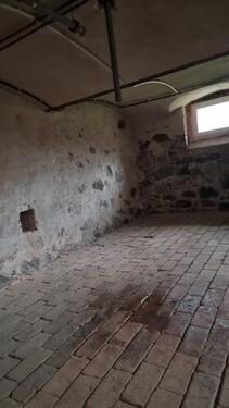 Foto - andere zur Miete in Trebbin