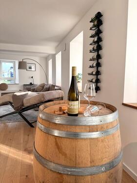 Foto - andere zur Miete in Neustadt an der Weinstraße