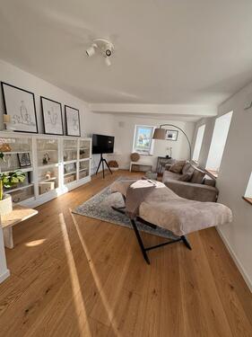 Foto - andere in Neustadt an der Weinstraße zur Miete