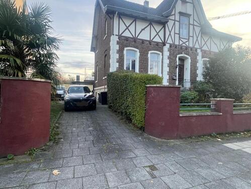 Foto - WG-Zimmer in Köln-Weiden ab Februar 2026 frei