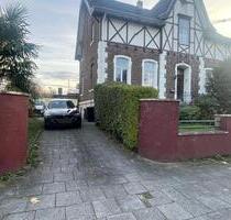 WG-Zimmer in Köln-Weiden ab Februar 2026 frei