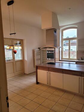 Foto - 7 Zimmer Etagenwohnung in Köln