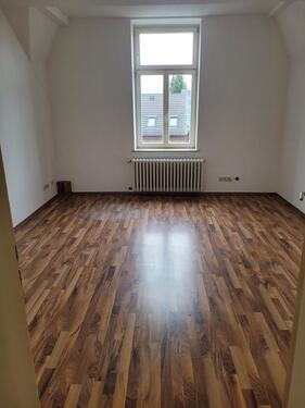 Foto - Etagenwohnung in Köln zur Miete