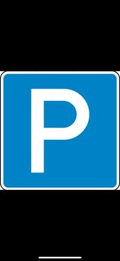 Foto - Dauerstellplatz PKW - 85,00&nbsp;EUR Miete,