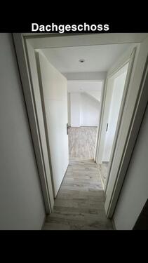 Foto - Kernsanierte Mietwohnung (Hamm Heessen)