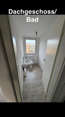 Foto - 5 Zimmer Etagenwohnung zur Miete in Hamm