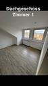 Foto - 5 Zimmer Etagenwohnung in Hamm