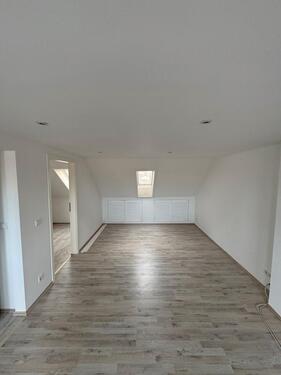 Foto - Etagenwohnung in Hamm zur Miete