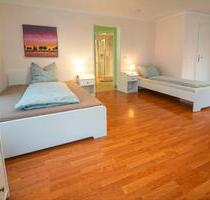 Ferienwohnung - 65,00 EUR Kaltmiete, in Memmingen (PLZ: 87700) Ferienwohnung - 65,00 EUR Kaltmiete, in Memmingen (PLZ: 87700)