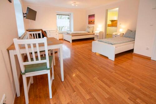 Foto - andere in Memmingen