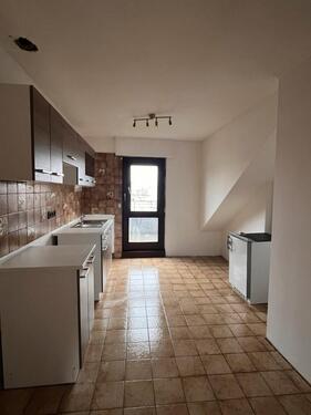 Foto - 4-Zimmer-Wohnung mit Balkon in Baden-Baden (Sinzheimer Straße)