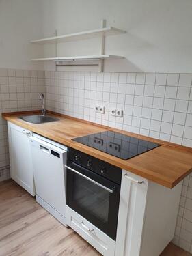 Foto - 4 Zimmer Hochparterre in Hameln