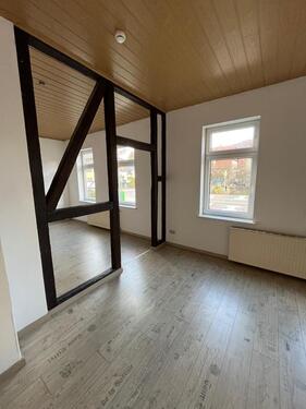 Foto - Wernigerode, vermiete schöne 3 -Raum Wohnung