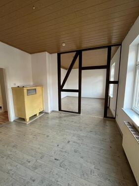 Foto - 3 Zimmer Erdgeschoßwohnung zur Miete in Wernigerode