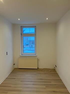 Foto - Erdgeschoßwohnung in Wernigerode zur Miete