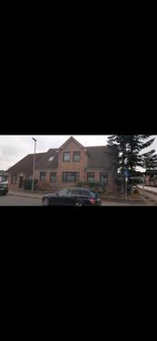 Foto - andere zur Miete in Lägerdorf