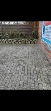 Foto - andere in Lägerdorf