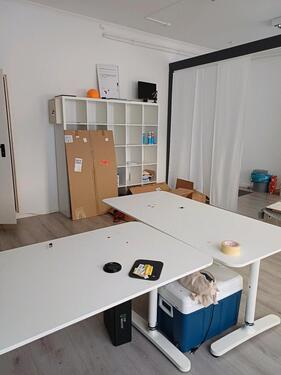 Foto - andere in Lägerdorf zur Miete