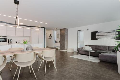 Foto - 4 Zimmer Einfamilienhaus in Kumhausen