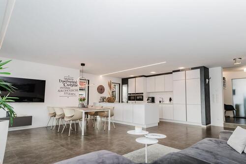 Foto - Einfamilienhaus in Kumhausen zum Kaufen