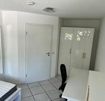 WG Zimmer in Worms - 410,00&nbsp;EUR Kaltmiete, ca.&nbsp; 16,00&nbsp;m&sup2; in Worms (PLZ: 67549) Westliche Vororte