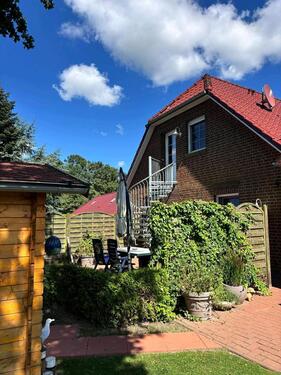 Foto - andere zur Miete in Esens