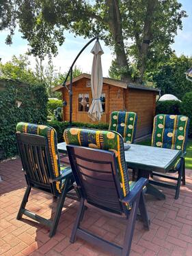 Foto - andere in Esens