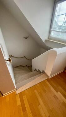 Foto - 3 Zimmer Dachgeschoßwohnung zur Miete in Dreieich